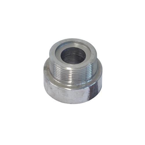 Wilo Nipple, G 40 x Inv.30mm, Udskiftningstilbehør