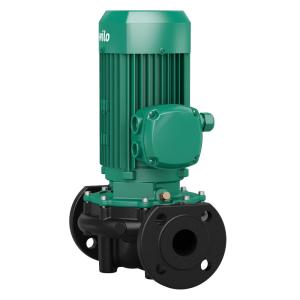 Wilo VeroLine, IPL, 40/80-0.09/4, Circulation Pump