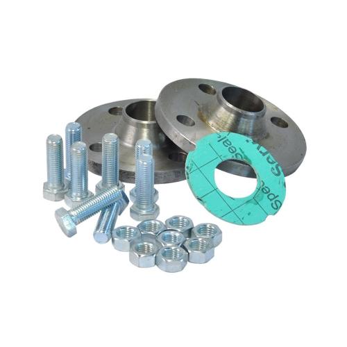 Wilo Counterflanges, Ansl. 32, PN10, Monteringstilbehør