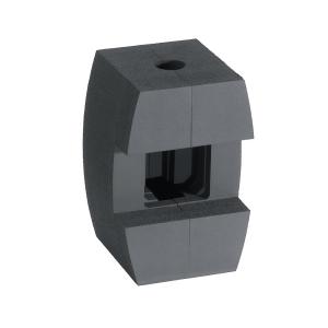 Wilo ClimaForm STM, 25/0.5-4/6-12, Mounting Accessories