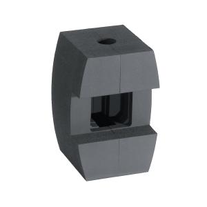 Wilo ClimaForm STM, 30/0.5-4/6-14, Mounting Accessories