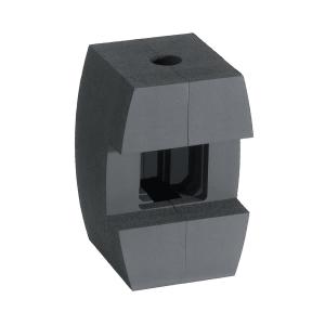 Wilo ClimaForm STM, 32/0.5-8/10/12, Mounting Accessories