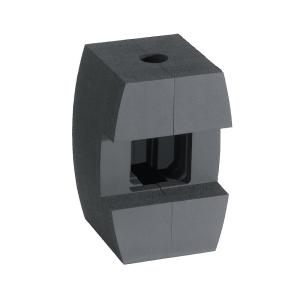 Wilo ClimaForm STM, 40/0.5-4/8, Mounting Accessories