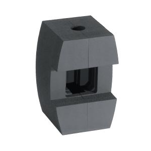 Wilo ClimaForm STM, 40/0.5-12/16, Mounting Accessories