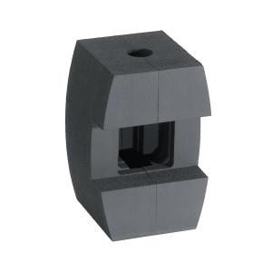 Wilo ClimaForm STM, 50/0.5-6, Mounting Accessories