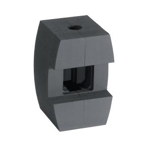 Wilo ClimaForm STM, 50/0.5-8, Mounting Accessories