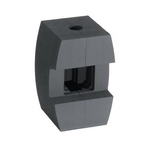 Wilo ClimaForm STM, 50/0.5-9/12, Mounting Accessories