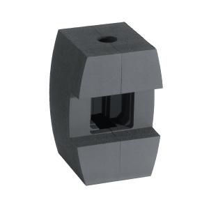 Wilo ClimaForm STM, 50/0.5-14/16, Mounting Accessories