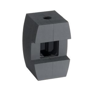 Wilo ClimaForm STM, 65/0.5-12/16, Mounting Accessories