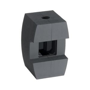 Wilo ClimaForm STM, 100/0.5-6/12, Mounting Accessories