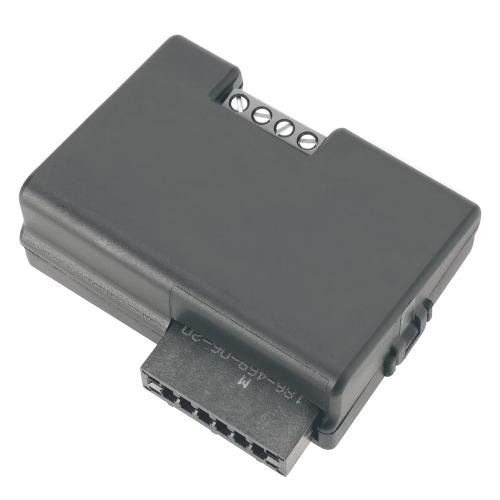 Wilo-Smart IF-Modul, Automationstillbehör