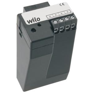 Wilo Smart IF-Modul Stratos, Automation Tilbehør