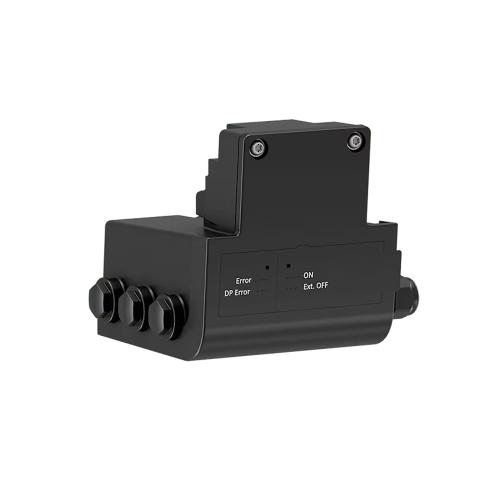 Wilo Connect-Modul Yonos MAXO, Automationstillbehör