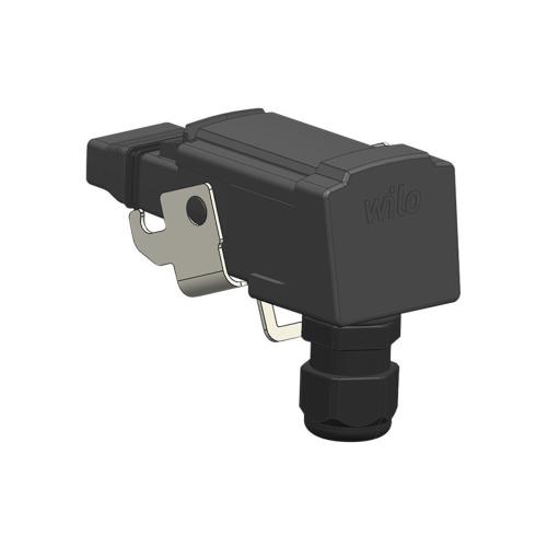 Wilo Kontakt-Vinkel Stratos MAXO, Automationstillbehör
