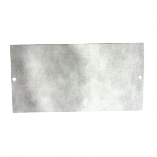 CTC V25 Packning Rökgasskåp