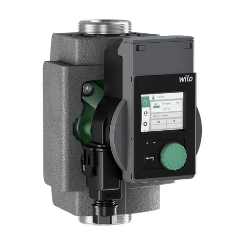 Cirkulationspumpe Stratos PICO-Z 20/0,5-6-150, wilo 4255431