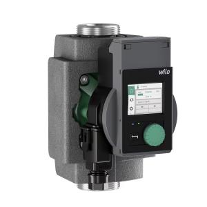 Wilo Stratos PICO-Z 25/0.5-8-180, Circulation Pump