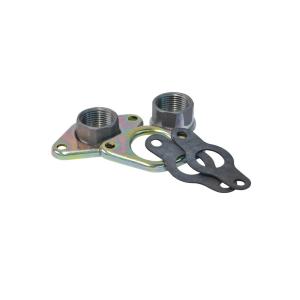 Wilo Oval Flange x G25 Inv, Mounting Accessories