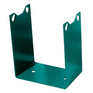 Wilo Bracket, DN 40-bl 250, Mounting Accessories