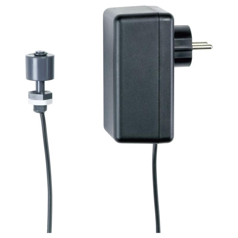 Wilo Alarmcontrol 2, Automationstillbehör