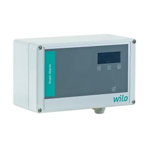 Wilo DrainAlarm Second, Automatiseringstilbehør