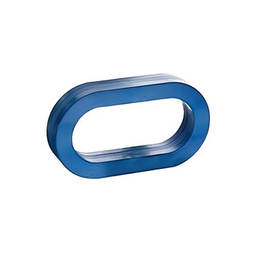 Common Mode Filter D-Capsule, Automatiseringstilbehør