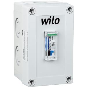 Wilo Automation Cabinet, SK601N, Automation Accessories