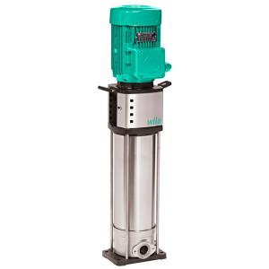 Wilo Helix V1610-1/16/E/KS, Pressure Boosting Pump