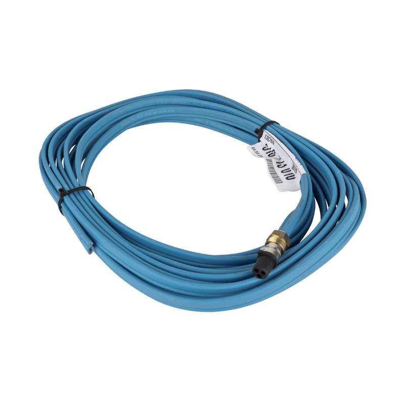 Wilo Kabel 4G1,5mm², 1,5m, F304, Montagetillbehör