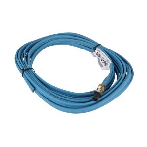 Wilo Kabel 4G1,5mm², 5m, F304, Montagetillbehör