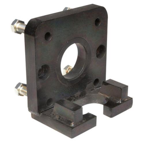 Wilo Adapter CP 52, Udskiftningstilbehør