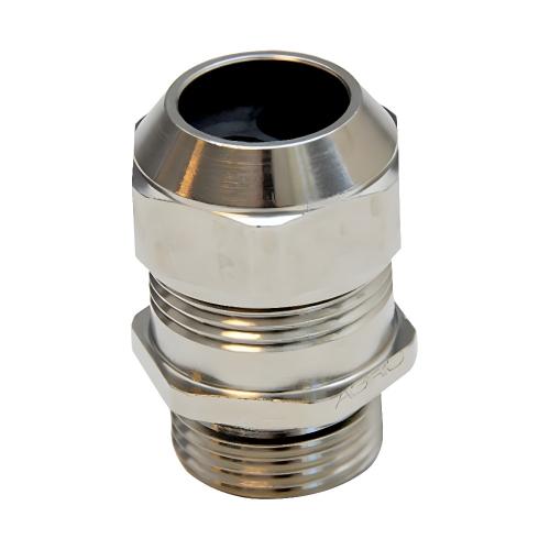 Wilo Kabelspecifikation, M20x1,5 CIF-Modul, Automation Tilbehør