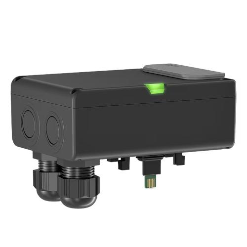 Wilo Connect Modul BMS, Automationstillbehör