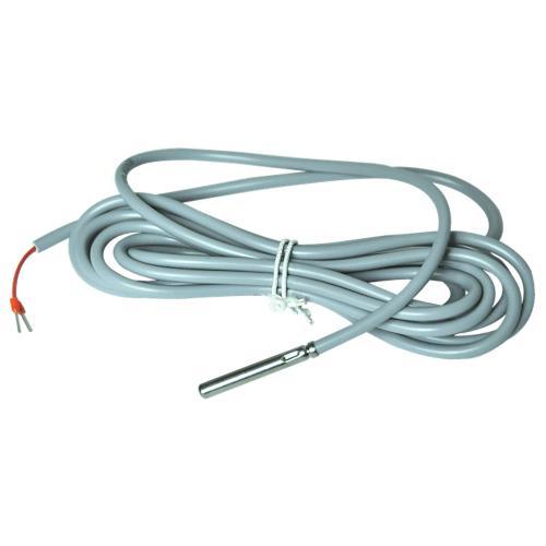 Wilo Dykgivare, PT1000, Automationstillbehör