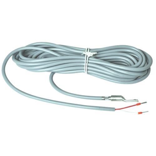 Wilo Anläggningsgivare, PT1000B, Automationstillbehör