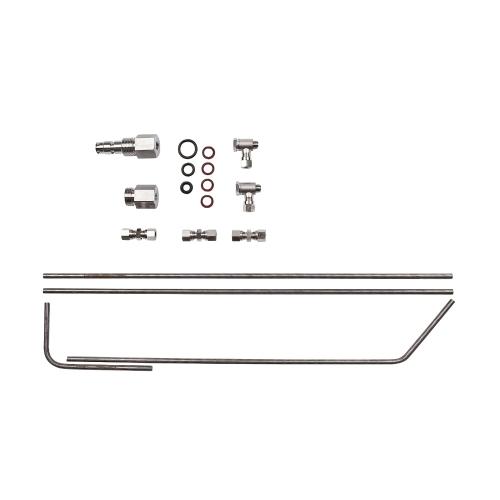 Wilo Bypass Kit, Helix 2/4/6, Monteringstilbehør
