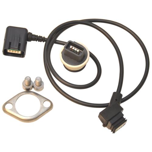 Wilo Temperatursensor Stratos MAXO, Automationstillbehör