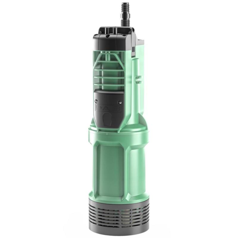 Universalpump DAB Divertron 900M