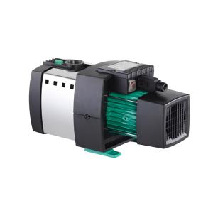 ​Wilo HiMulti 3-24, 1-Phase, Pressure Boosting Pump