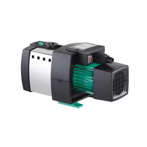 ​Wilo HiMulti 3-25, 1-Phase, Pressure Boosting Pump