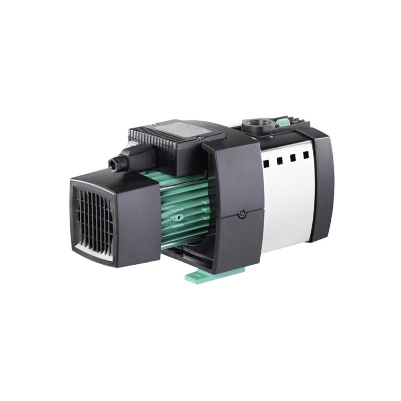 Wilo HiMulti 3, 3-45, 1-Fas, Tryckstegringspump
