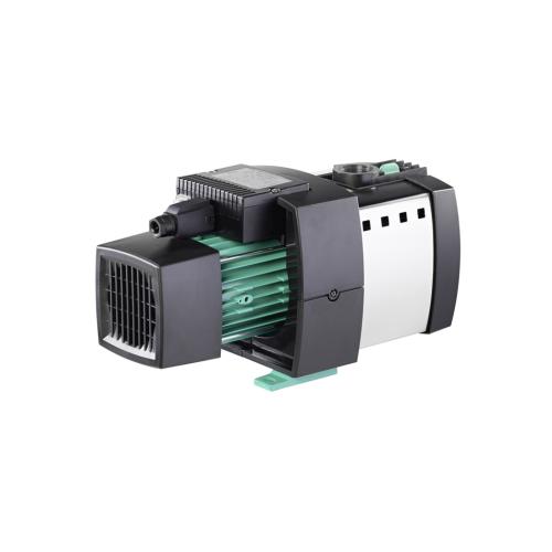 Wilo HiMulti 3, 3-45, 1-Faset, Trykforøgende Pumpe