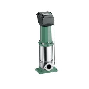 ​Wilo Multivert MVISE, 806-3G, Pressure Boosting Pump