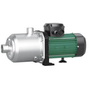 Wilo Medana CH1-L.202-1, 1-Phase, Pressure Boosting Pump