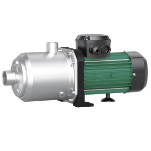 Wilo Medana CH1-L.203-1, 3-Phase, Pressure Booster Pump