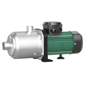 Wilo Medana CH1-L.204-1, 1-Phase, Pressure Boosting Pump