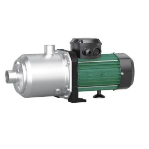 Wilo Medana CH1-L.204-1, 3-Phase, Pressure Booster Pump