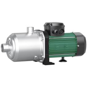 Wilo Medana CH1-L.205-1, 1-Phase, Pressure Boosting Pump