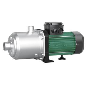 Wilo Medana CH1-L.206-1, 3-Phase, Pressure Boosting Pump