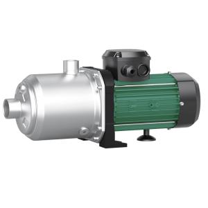 Wilo Medana CH1-L.207-1, 1-Phase, Pressure Boosting Pump